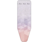 Vileda Diamond Plus pokrowiec na deskę do prasowania