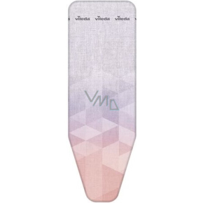 Vileda Diamond Plus pokrowiec na deskę do prasowania