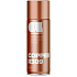 CL Cosmoslac spray dekoracyjny akrylowy R309 miedziany 400 ml