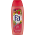 Fa żel pod prysznic Fiji Dream, 400 ml