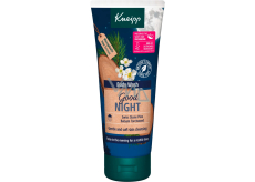 Kneipp Good Night żel pod prysznic, 200 ml