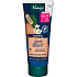 Kneipp Good Night żel pod prysznic, 200 ml