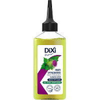 Dixi woda do włosów przeciw wypadaniu włosów 100 ml