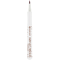 Essence pero na pihy baby got FRECKLES 10 Faux Real, 1 ml