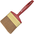 Spokar Evo 81267 pędzel płaski, nr 4 2056