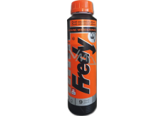 Fredy, do czyszczenia ścieków, środek czyszczący do syfonów, 500 ml