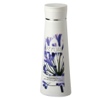 Ryor Mleczko oczyszczające do skóry normalnej i mieszanej 200 ml