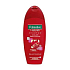 Palmolive Naturals Color šampon pro barvené vlasy 200 ml