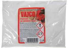 Vajco preparat do konserwacji jajek 100 g