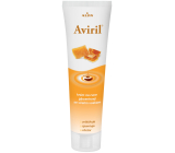 Alpa Aviril krem do rąk glicerynowy z woskiem pszczelim 100 ml