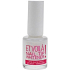Miss Sporty Et Voilá Nail Tip Whitener lak na nehty 8 ml