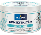 Alpa Koński uniwersalny balsam do masażu 250 ml