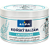 Alpa Koński uniwersalny balsam do masażu 250 ml