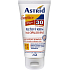 Astrid F30 Opalovací pleťový krém 75 ml