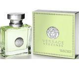 Versace Versense woda toaletowa dla kobiet 30 ml