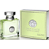 Versace Versense woda toaletowa dla kobiet 30 ml