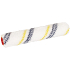 Spokar Nylon 6 podlahářský váleček pro držák 6 mm, 100 mm