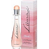 Laura Biagiotti Rosé parfémovaná voda pro ženy 25 ml
