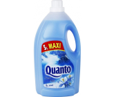 Quanto Fresh Alps aviváž 5 l