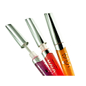 Gabriella Salvete Viva lesk na rty 04 odstín 8,5 ml