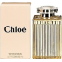 Chloé Chloé żel pod prysznic dla kobiet 200 ml