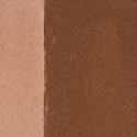 Gabriella Salvete Gioco di Colore duo eyeshadow oční stíny 05 odstín 3,5 g