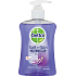 Dettol Lawendowe mydło w płynie dozownik 250 ml