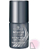 Essence Studio Nails Better Than Gel Nails Base podkladový lak na nehty 02 10 ml