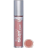 Essence Stay Matt Lip Cream lesk na rty 03 Soft Nude 4 ml