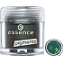 Essence Colour Arts Pigments 21 Jungle Fever 2,5 g