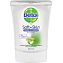 Dettol Soft on Skin płyn do mycia rąk uzupełnienie, 250 ml