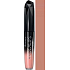 Rimmel London Apocalips Lip Lacquer lak na rty 600 Nude Eclipse 5,5 ml