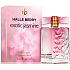 Halle Berry Exotic Jasmine parfémovaná voda pro ženy 15 ml