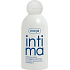 Ziaja Intima Kyselina hyaluronová krémová intimní hygiena 200 ml