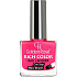 Golden Rose Rich Color Nail Lacquer lak na nehty 040 10,5 ml