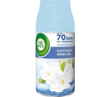 Air Wick FreshMatic Świeże pranie wkład do odświeżacza 250 ml