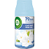 Air Wick FreshMatic Świeże pranie wkład do odświeżacza 250 ml