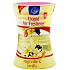 Pan Aroma Liquid Air Freshener Magnolie & Vanilka tekutý osvěžovač vzduchu sklo 75 ml