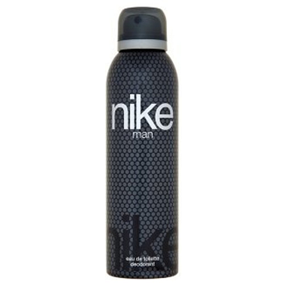 Nike Man deodorant sprej pro muže 200 ml