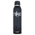 Nike Man deodorant sprej pro muže 200 ml