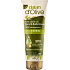 Dalan d Olive Moisturizing Cream Hand & Body zvláčňující krém na ruce a tělo s olivovým olejem 250 ml