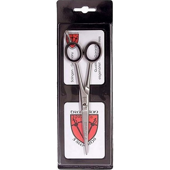 Kellermann 3 Swords Top Professional kadeřnické nůžky 6 BL900 TPF-6