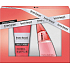 Bruno Banani Absolute toaletní voda pro ženy 20 ml + sprchový gel 50 ml, dárková sada