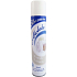 Akolade Fresh Linen 2v1 osvěžovač vzduchu 300 ml