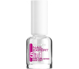 Miss Sporty Nail Expert 5in1 Base Coat lak do paznokci 8 ml