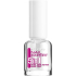 Miss Sporty Nail Expert 5in1 Base Coat lak do paznokci 8 ml