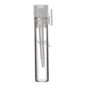 Chanel Allure Homme Sport Eau Extréme perfumowana woda dla mężczyzn 1 ml próbka