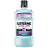 Listerine Total Care Sensitive 6in1 ústní voda kompletní péče pro citlivé zuby 500 ml