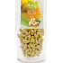 Allnature Kešu jádra 100 g