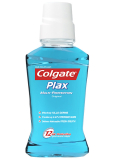 Colgate Plax Fresh & Protect Cool Mint woda ustna 500 ml